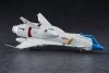 Hasegawa CW18-64518 Crusher Joe Minerva Creator Works 1/400
